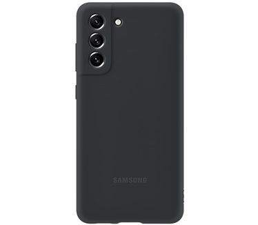 Samsung EF-PG990TBEGWW