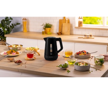 Bosch TWK1M123
