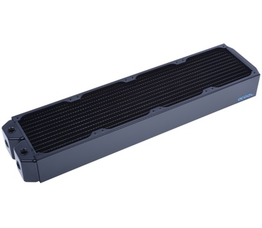 Alphacool NexXxoS UT60