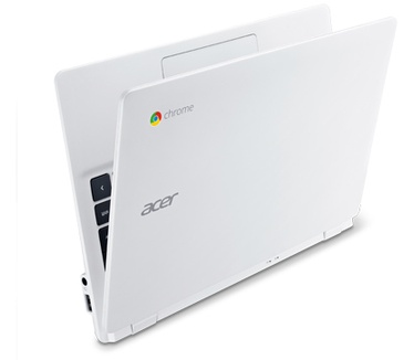 Acer Chromebook CB5-311-C9PJ