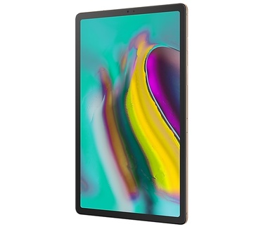 Samsung Galaxy Tab S5e LTE (6GB ram) 128GB Goud