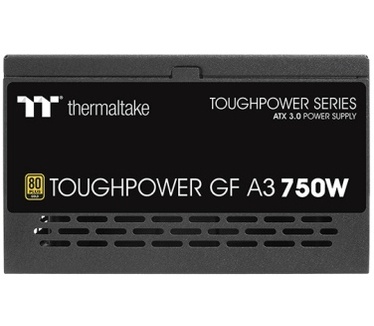 Thermaltake Toughpower GF A3 Gold 750W - TT Premium Edition