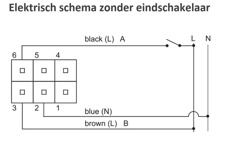 Afbeeldingslocatie: https://tweakers.net/i/LtGGaTdmOCjvN5zyOyH9LwdcXNE=/800x/filters:strip_icc():strip_exif()/f/image/npNcQQrSkPVaDfvgklYre22o.jpg?f=fotoalbum_large