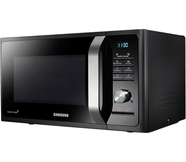 Samsung MS28F303TAK/EN - Solo-magnetron