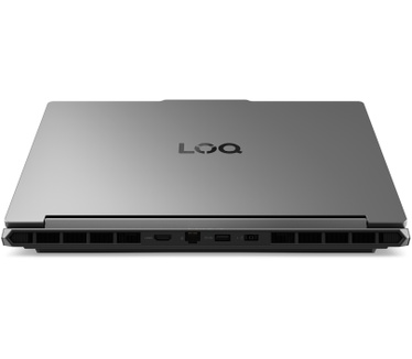 Lenovo LOQ 15AHP11