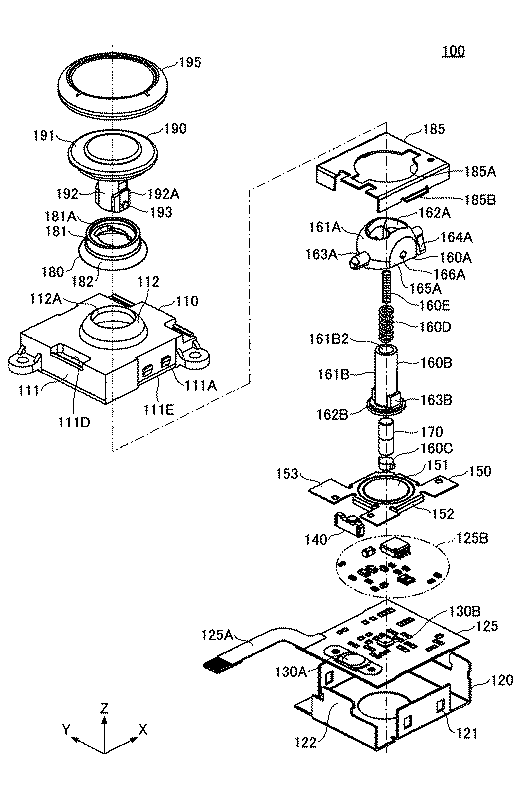 Afbeeldingslocatie: https://tweakers.net/i/LtIgT_EGyuacXdIt42INRk6AFTE=/x800/filters:strip_exif()/f/image/rV8uAuDZFjCzexFFCn357ZPz.png?f=fotoalbum_large