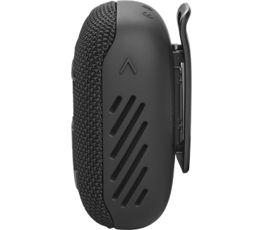 JBL Wind 3S