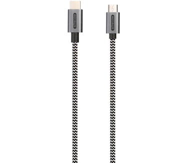 Sitecom CA-034