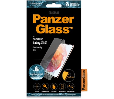 PanzerGlass 7259 (New Galaxy S serie)