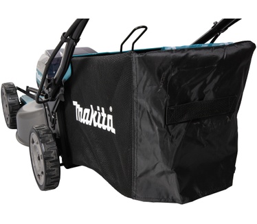 Makita LM001GZ