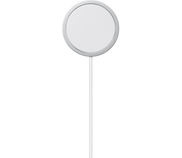 Apple MGD74ZM/A