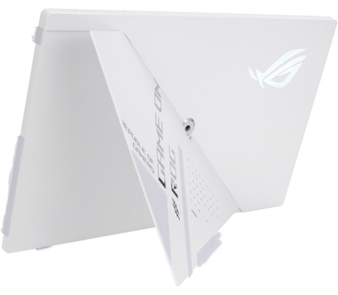 ASUS XG16AHPE-W