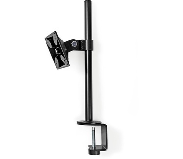 Nedis ERGOSMM100BK