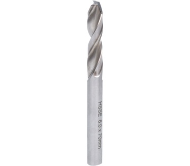KS Tools 332.0108