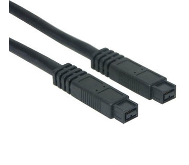Alcasa 2621-FB3