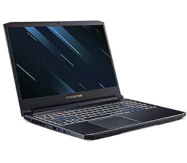 Acer PH315-52-73XY