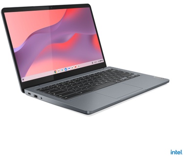 Lenovo IP Slim 3 Chrome 14IAN8 (83BN001SMH)