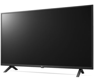 LG 55UN70006LA