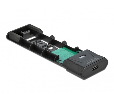 Delock 42638