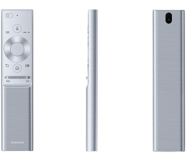 Samsung UE65MU7049T