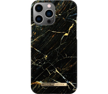 iDeal of Sweden IDFCA16-I2167-49 (iPhone 13 Pro Max) Multi-color