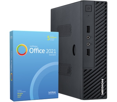 Medion S23002