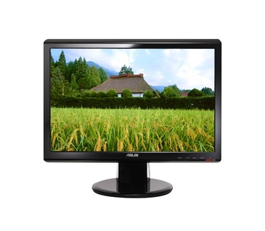 Asus VH198D