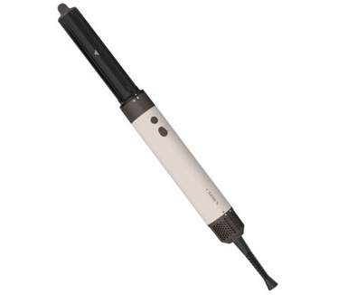 Carmen CAS1470C