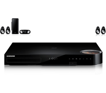 Samsung HT-F6500