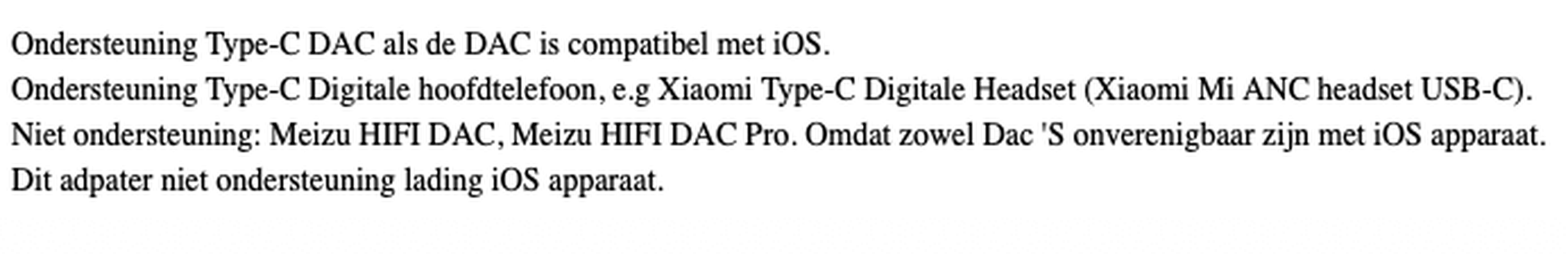 Afbeeldingslocatie: https://tweakers.net/i/LtSLjLMuiIU7QI-JEfBUek7Otvs=/full-fit-in/4000x4000/filters:no_upscale():fill(white):strip_exif()/f/image/hNyynFhGDI6LHQziW4VgBk4k.png?f=user_large