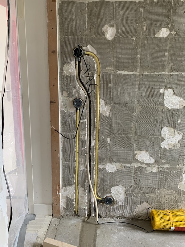Afbeeldingslocatie: https://tweakers.net/i/LtSQDrFt8645OFw87F9nh7mueEg=/x800/filters:strip_icc():strip_exif()/f/image/BTn7OGScezQGI2ahL6M0bOq7.jpg?f=fotoalbum_large