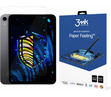 3MK Paper Feeling
