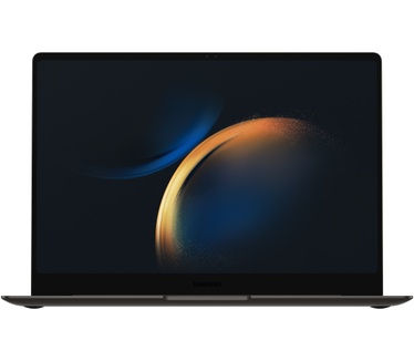 Samsung NP944XFG-KC1FR