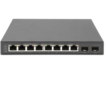 Digitus DN-80067