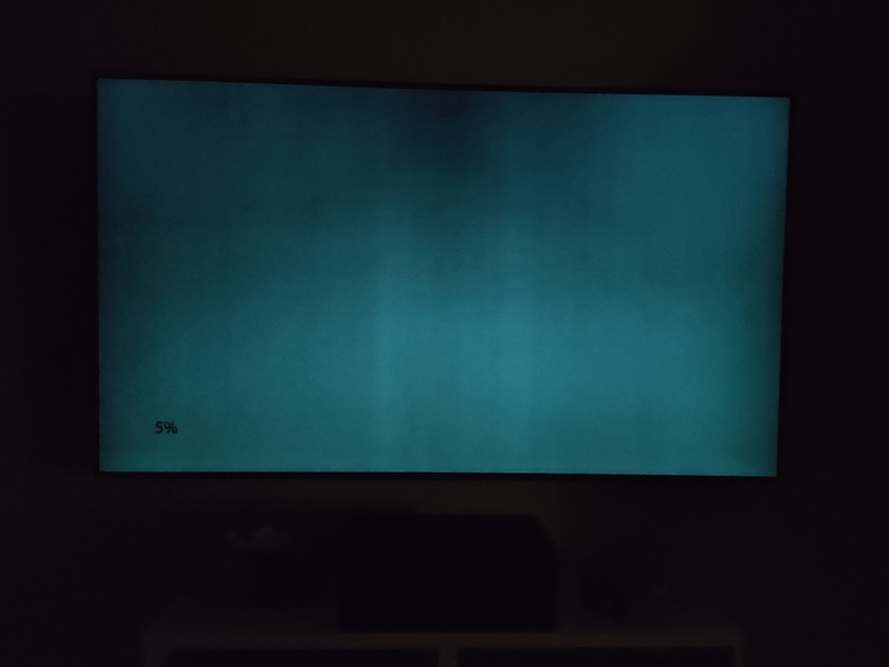 Afbeeldingslocatie: https://tweakers.net/i/LtU_bA3LT59kGbIsMYe23JZtXLw=/800x/filters:strip_icc():strip_exif()/f/image/BHKi3OhW5czblzsszAG7Dqds.jpg?f=fotoalbum_large