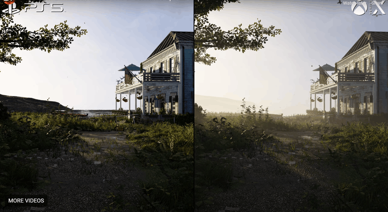 Afbeeldingslocatie: https://tweakers.net/i/LtUzOMDpIT2mCrWVyaEJiZwg6JM=/800x/filters:strip_exif()/f/image/Y78rUgRAuEIq8bpkBmcbrYwk.png?f=fotoalbum_large