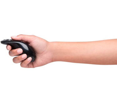 Kensington Ultimate Presenter met virtuele aanwijzer