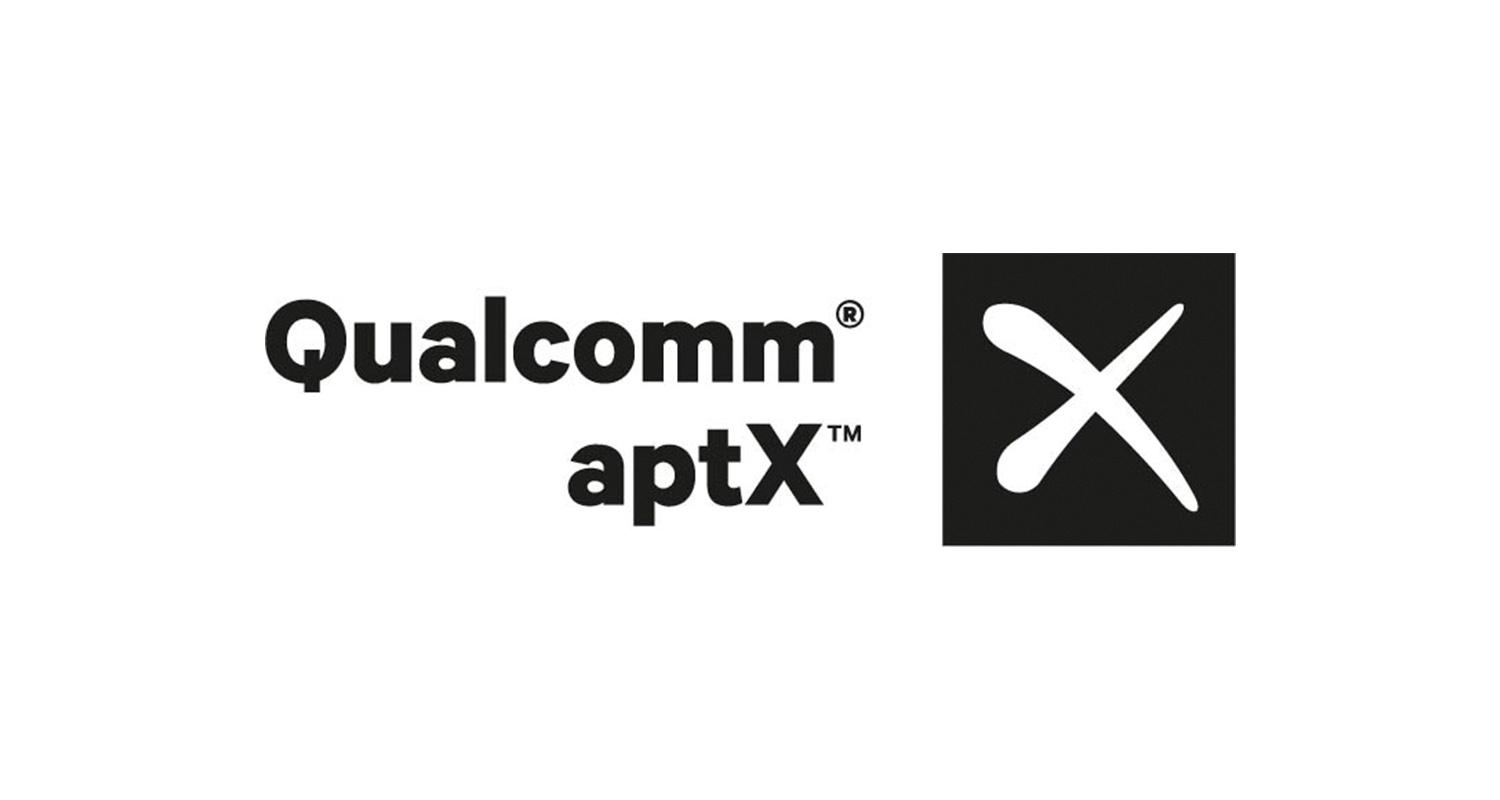 AptX