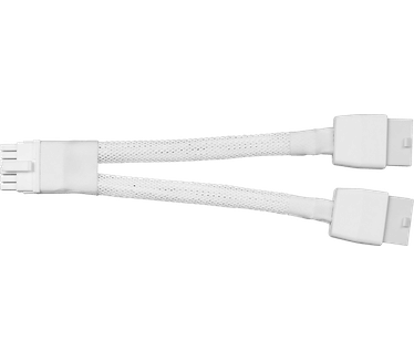 MSI GeForce RTX 4070 Ti SUPER 16G GAMING SLIM WHITE