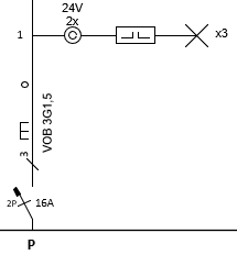 Afbeeldingslocatie: https://tweakers.net/i/LtWfwo23V1q-cl7kR58i1jlhXVI=/full-fit-in/4000x4000/filters:no_upscale():fill(white):strip_exif()/f/image/QHDcTj8jxMAY0nxUxxPqcy1A.png?f=user_large