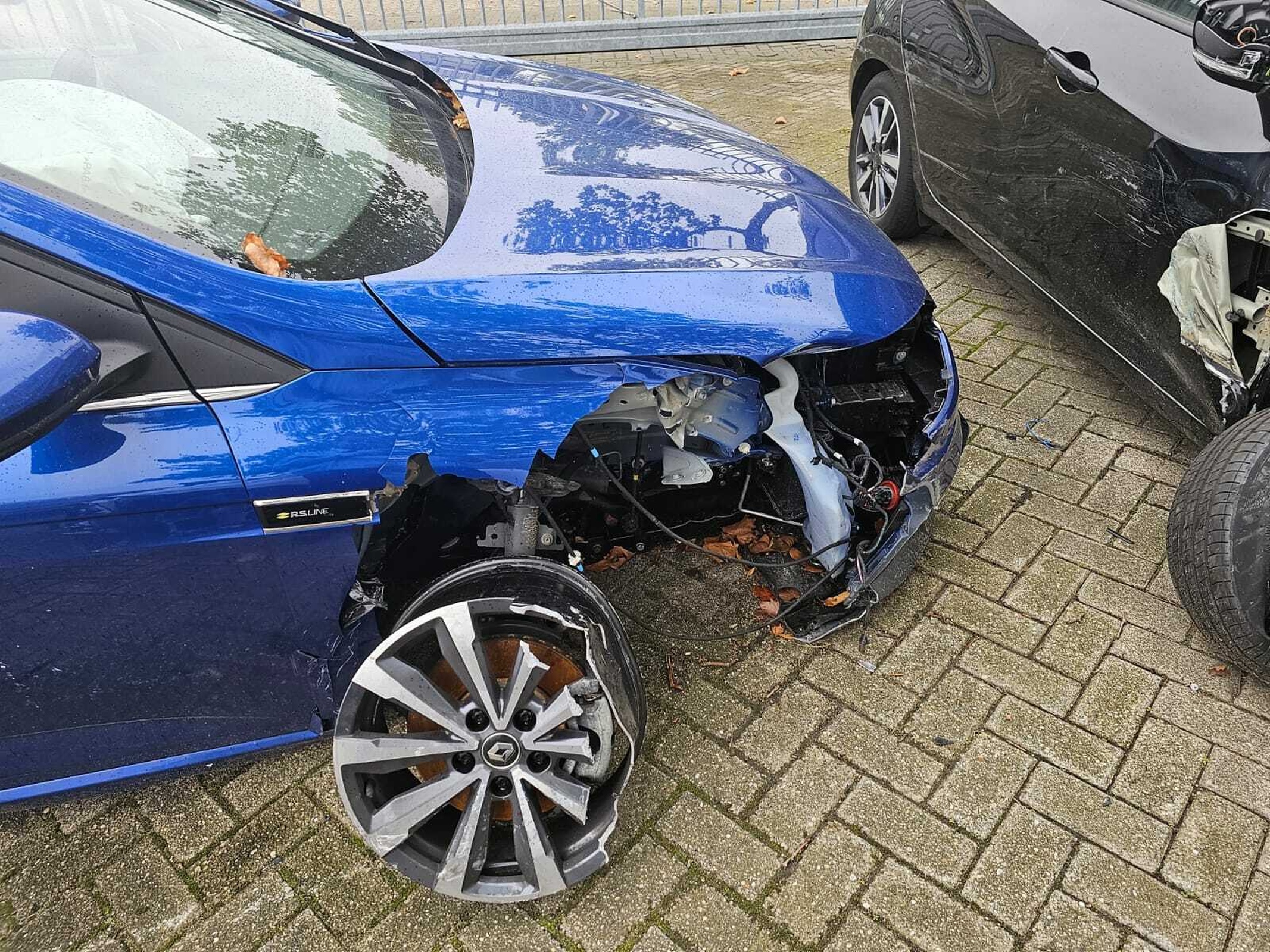 Afbeeldingslocatie: https://tweakers.net/i/LtXDsBW5fsi_4dSxWlX8zPirEjA=/full-fit-in/4920x3264/filters:max_bytes(3145728):no_upscale():strip_icc():fill(white):strip_exif()/f/image/9WhFJz6xGRvObWTV4WToP78D.jpg?f=user_large