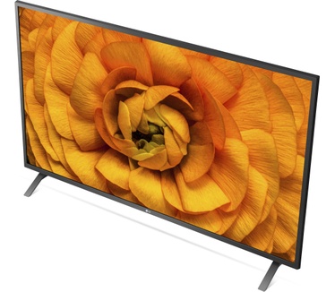 LG 82UN85006LA.AEU