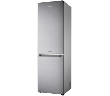 Samsung RB41J7059SR