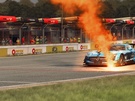 Grid Autosport