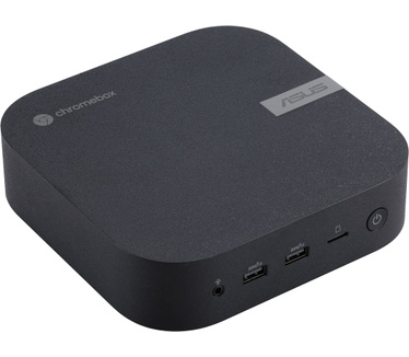ASUS CHROMEBOX5-S7009UN