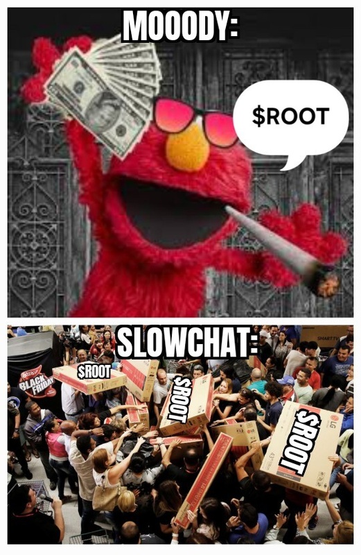 Afbeeldingslocatie: https://tweakers.net/i/LtaBhhThnrrOvpykKfSv8TZus9A=/x800/filters:strip_icc():strip_exif()/f/image/LAz1gzfwjgZOLJN9F9JsAn44.jpg?f=fotoalbum_large