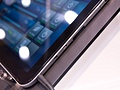 Toshiba tablets