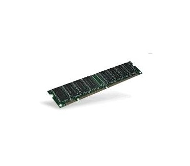 IBM 39M5815