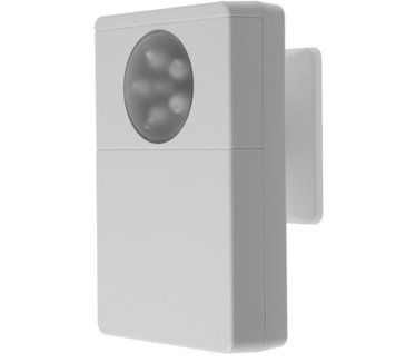 Lupus Electronics LUPUSEC
