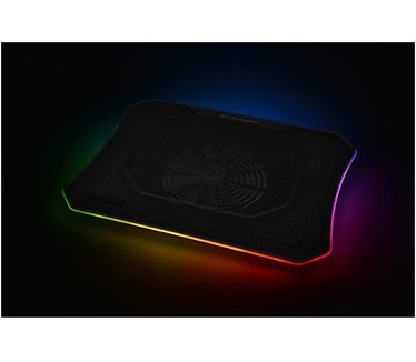 Thermaltake Massive 20 RGB